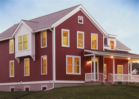 Vinyl siding institute. Things To Know About Vinyl siding institute. 